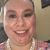 Jennifer Falzarano's profile image