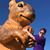 Cathy Smith's profile image