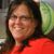 Shiela Ballard Reynolds's profile image
