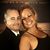 Debbee N Daniel Reed's profile image