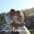 Sandy Stephens-Rex's profile image