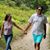 Devang Patel's profile image