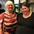 Charline Moore Williams Chandler's profile image