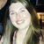 Courtney Hayes Shirkey's profile image