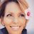 Jennifer Steen de Amezola's profile image