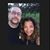 Natalie Kipperman Ripley's profile image