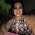 Sonia G Arzola Alvarado's profile image