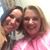 Amanda Rillos Pouliot's profile image