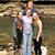 Brandie Cantrell's profile image