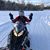 Deb Shane Smith's profile image