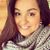 Angelica Chavez's profile image