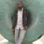 John Nsajigwa Kyoma's profile image