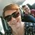 Sharon Brazell's profile image