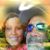 Donna Michelle Bowman's profile image