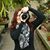 Kelly Galovich's profile image