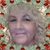 Mary Howell Cline's profile image