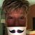 Susan Griffin's profile image