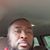 Zephaniah-Judah Ben Israel's profile image