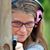 Missy Legrone Jenkins's profile image
