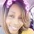 Cindy Bee's profile image