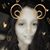 Cristin Ann Powell's profile image