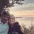 Doreen Marrs Fiore's profile image