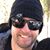 Jeff Jaques's profile image