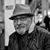Errol Duplessis's profile image