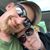 Teresa Rader's profile image