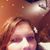 Jenn McElfresh Branson's profile image
