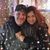 Nicki Shulfer Hintz's profile image