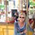 Anita Davis Johnstone's profile image