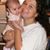 Heather Atteberry's profile image