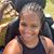 Barbara Imbert's profile image