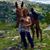 Joanne Rath-Stermer's profile image