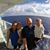 Shelley Marie Plontke's profile image