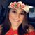 Monica Estorino Cardona's profile image
