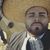 Francisco J Castro's profile image