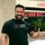 Atzael A. Herrera's profile image
