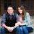 Heather Diecidue's profile image