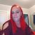 Victoria Jones's profile image