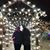 Claudia Patino Timmons's profile image