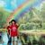 Wen Dela Cruz II's profile image