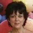 Terri Lester Lancaster's profile image