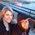 Sheryl Stone's profile image