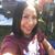 Tawanna Wilson's profile image