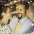 Annette Frankie DeRoche's profile image
