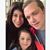 Amy Saleeby's profile image