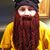 Wyatt Young's profile image