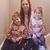 Sherri Dipierro's profile image